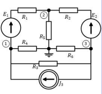 schemat zadania 3